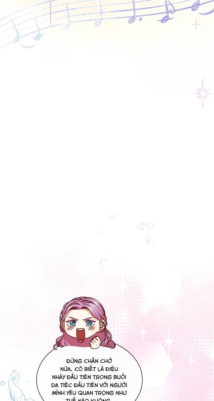 Thư Ký Của Bạo Chúa - Chương 11