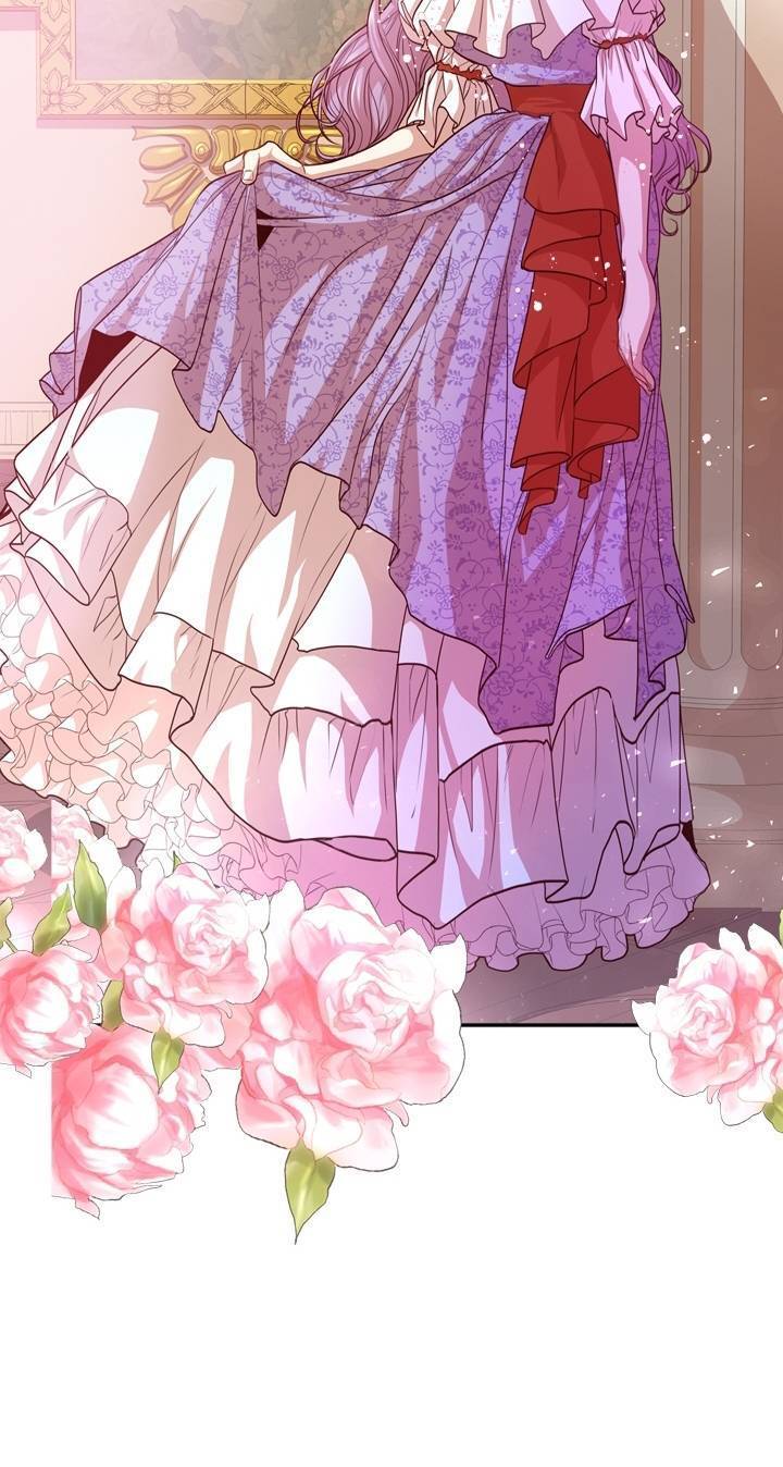 Thư Ký Của Bạo Chúa - Chương 11