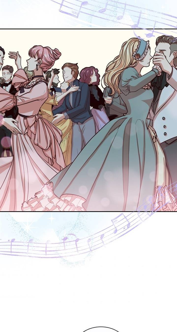 Thư Ký Của Bạo Chúa - Chương 11