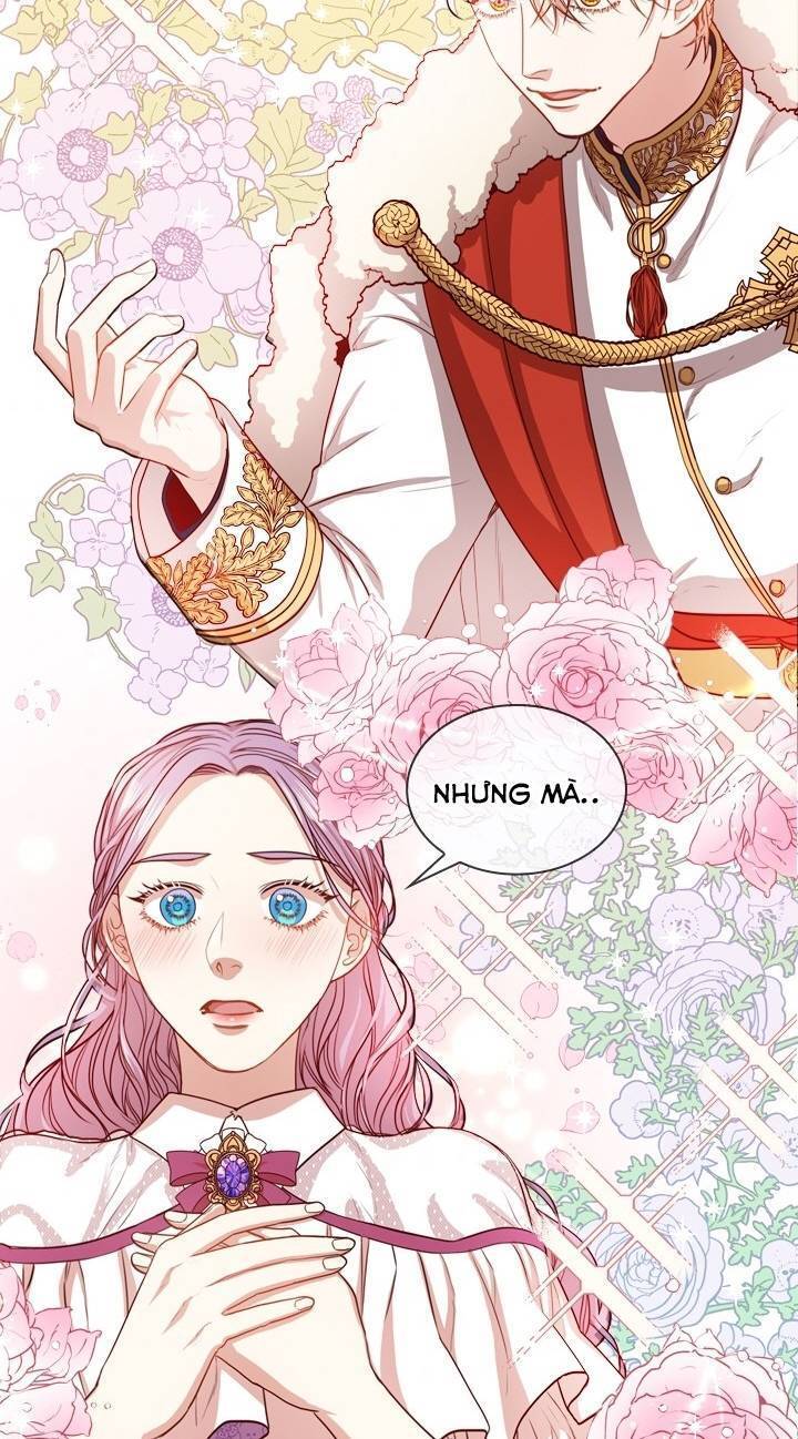 Thư Ký Của Bạo Chúa - Chương 11