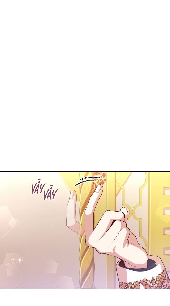 Thư Ký Của Bạo Chúa - Chương 11