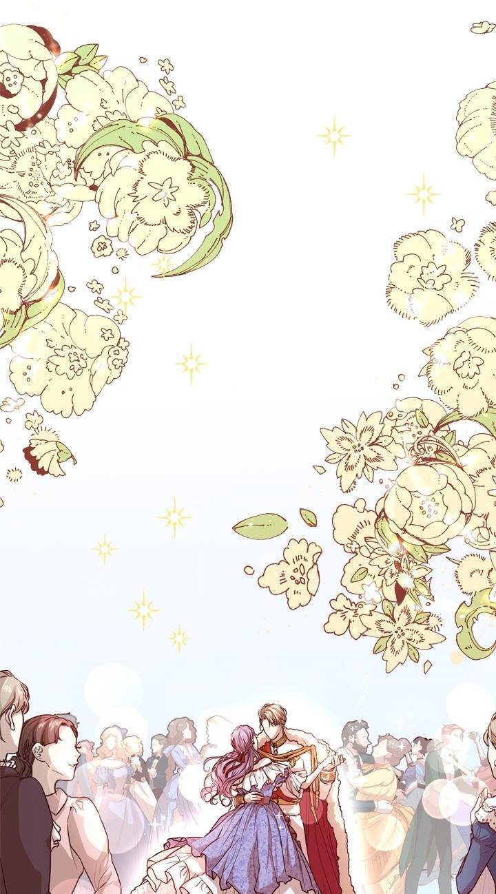 Thư Ký Của Bạo Chúa - Chương 11