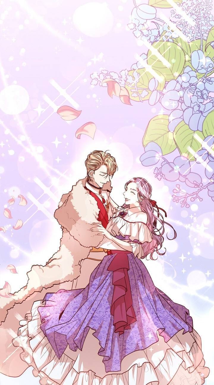 Thư Ký Của Bạo Chúa - Chương 11