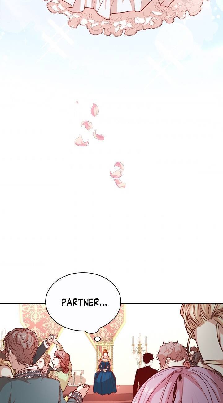 Thư Ký Của Bạo Chúa - Chương 11