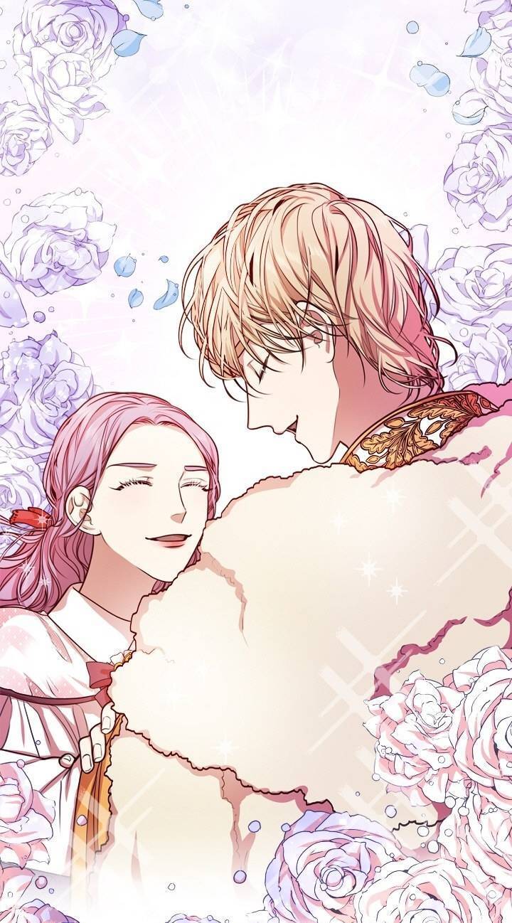 Thư Ký Của Bạo Chúa - Chương 11