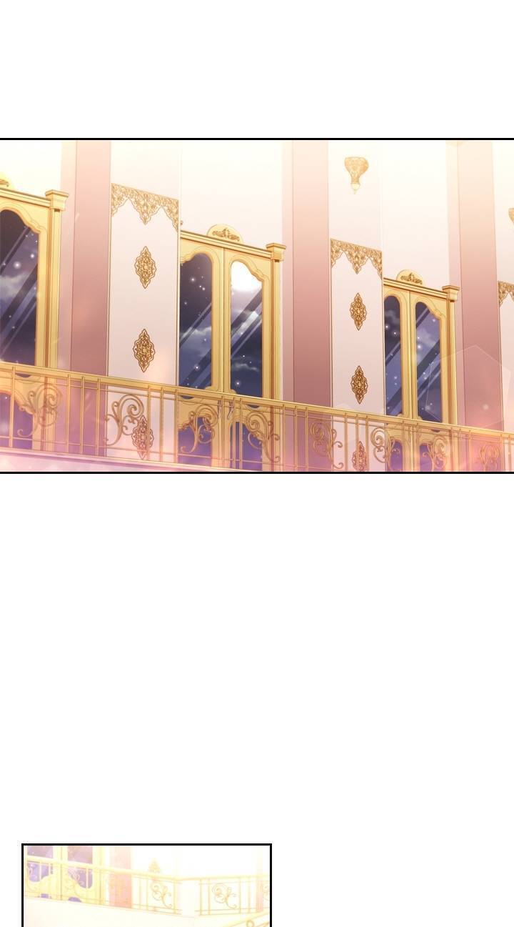 Thư Ký Của Bạo Chúa - Chương 12