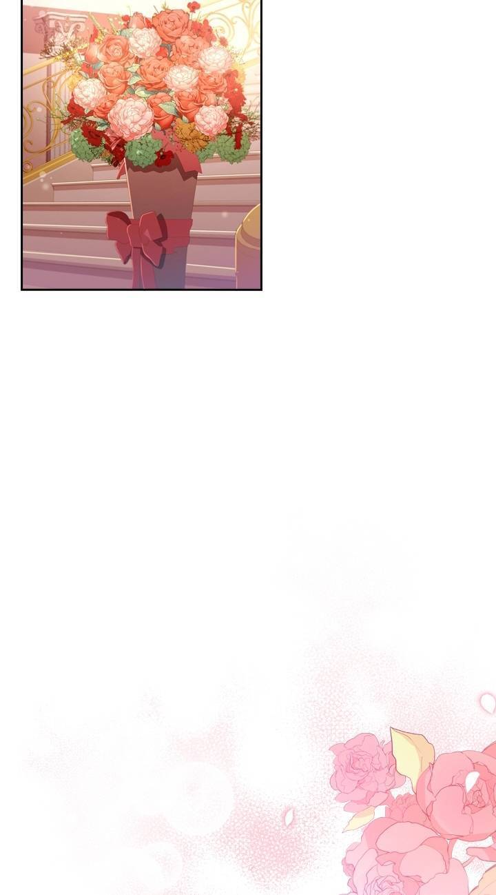 Thư Ký Của Bạo Chúa - Chương 12