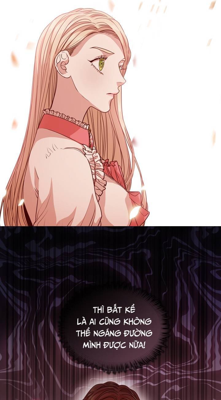 Thư Ký Của Bạo Chúa - Chương 12