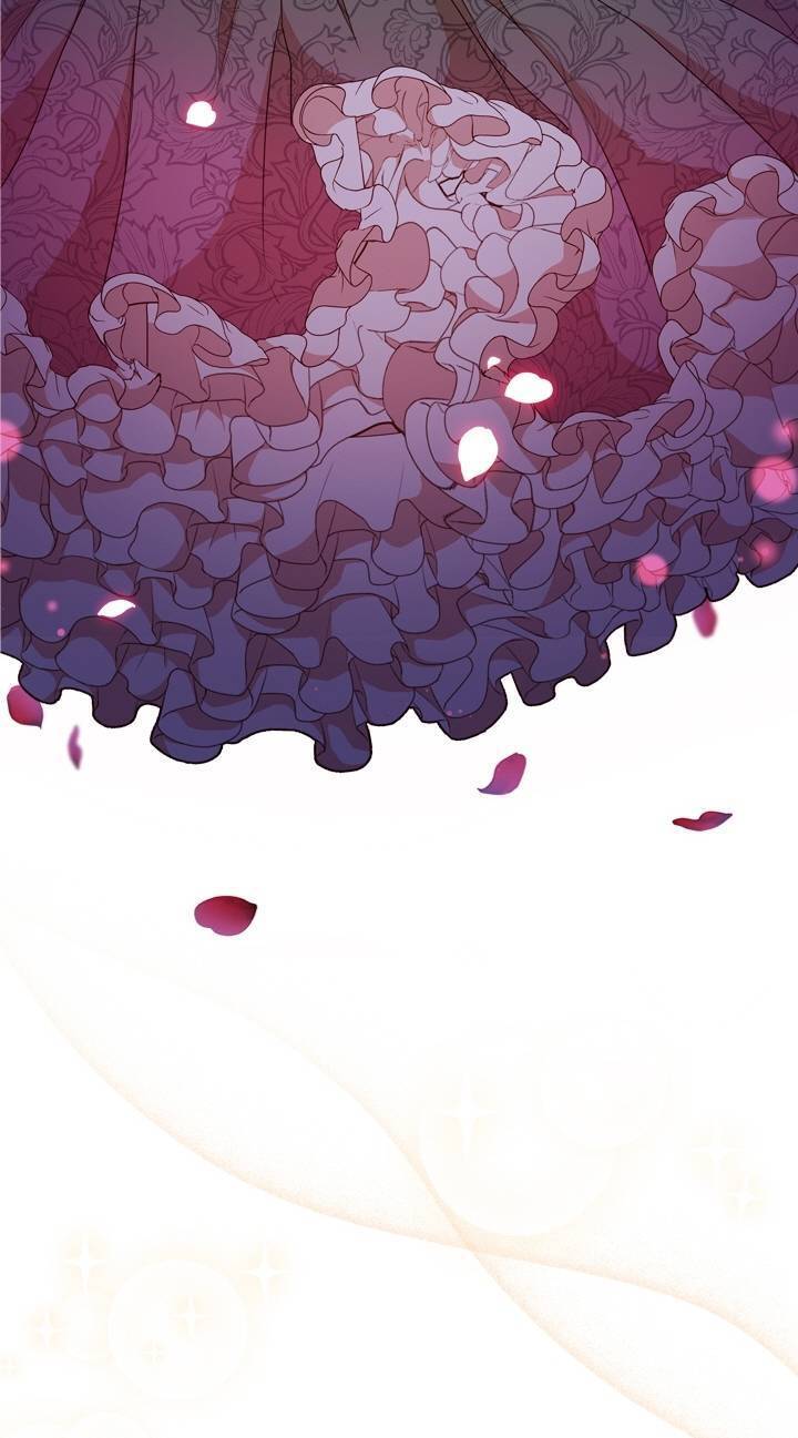 Thư Ký Của Bạo Chúa - Chương 12