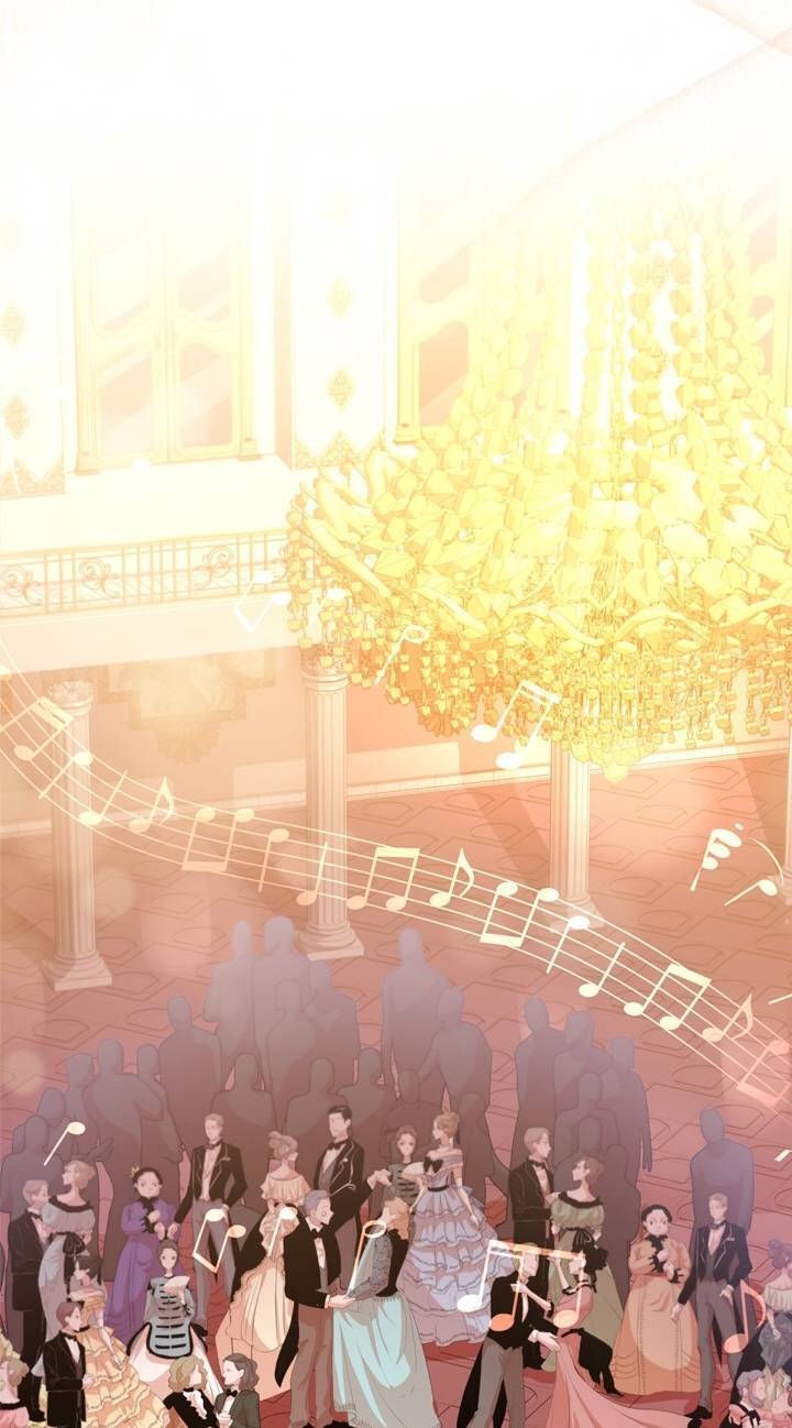 Thư Ký Của Bạo Chúa - Chương 12