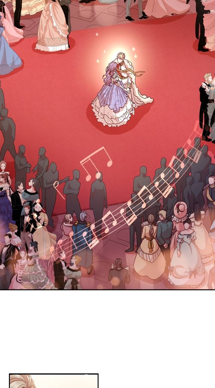 Thư Ký Của Bạo Chúa - Chương 12