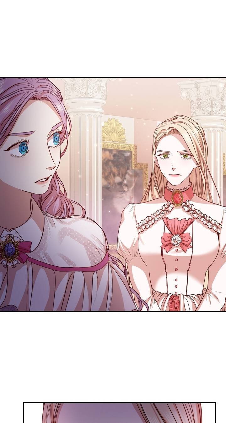 Thư Ký Của Bạo Chúa - Chương 12