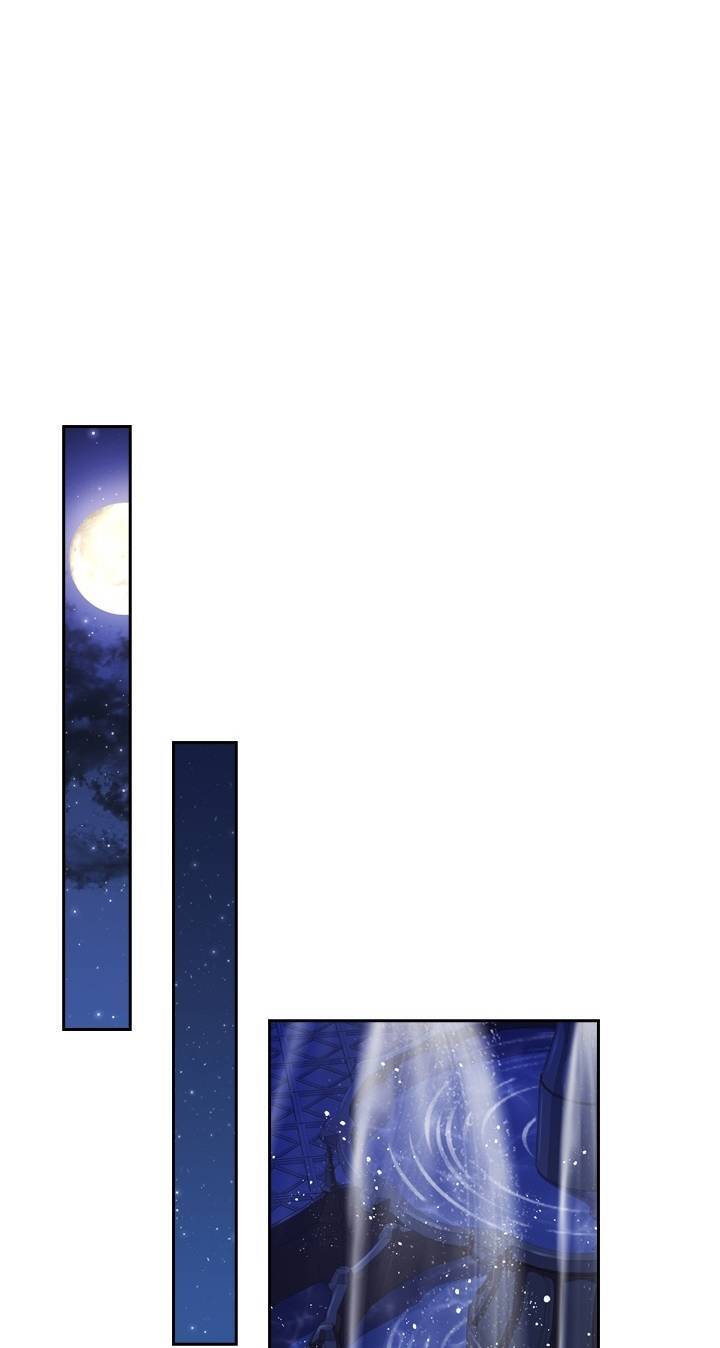 Thư Ký Của Bạo Chúa - Chương 12