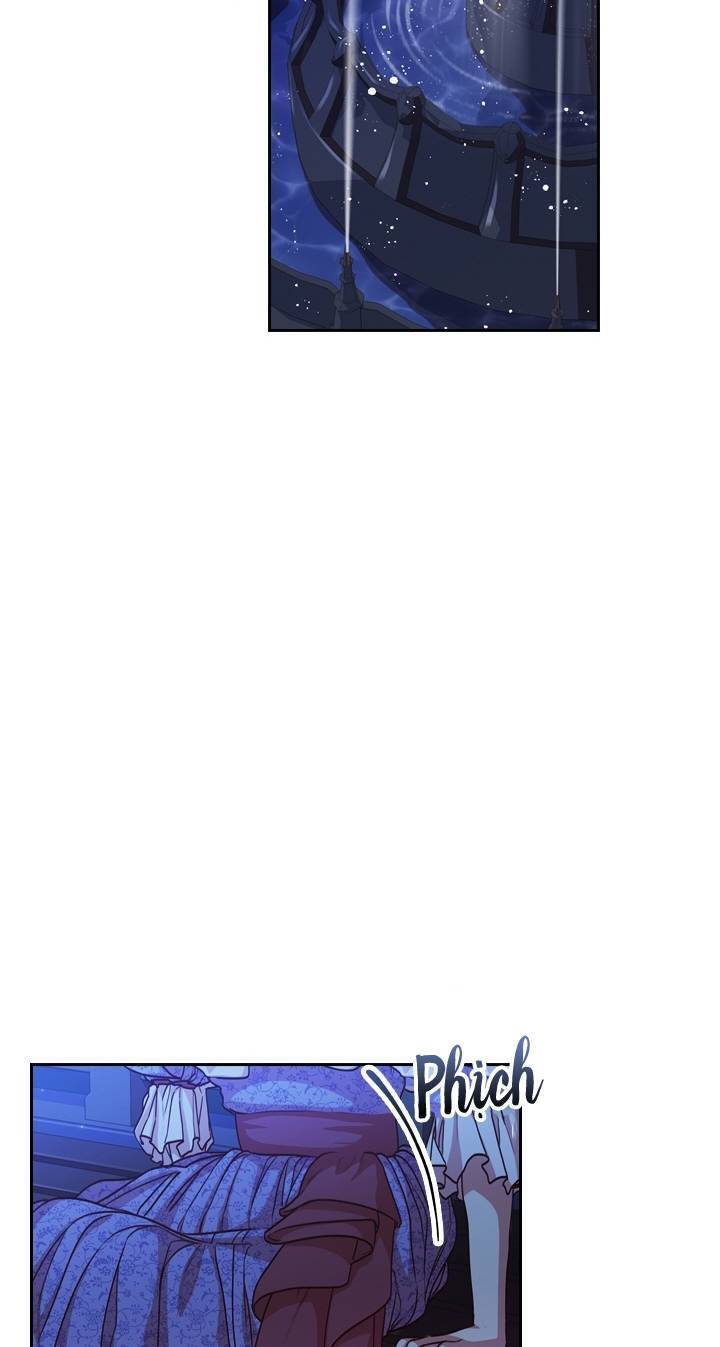 Thư Ký Của Bạo Chúa - Chương 12