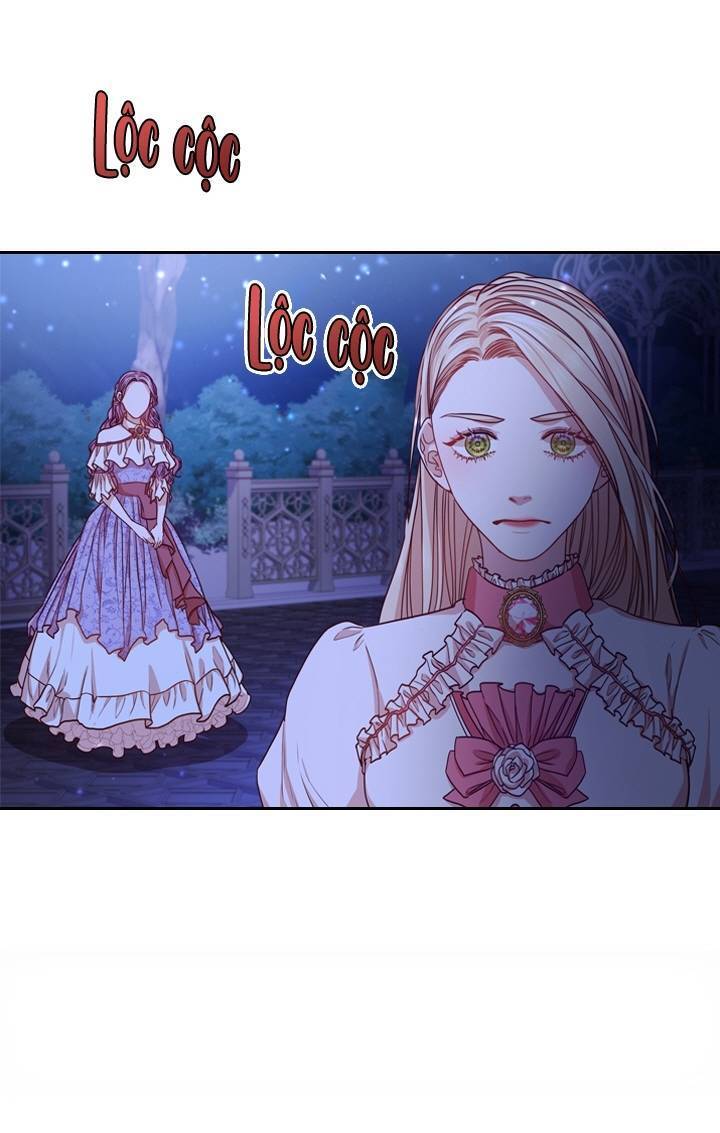 Thư Ký Của Bạo Chúa - Chương 12