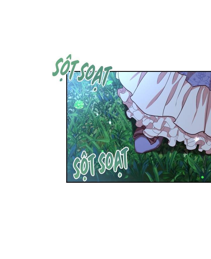 Thư Ký Của Bạo Chúa - Chương 13