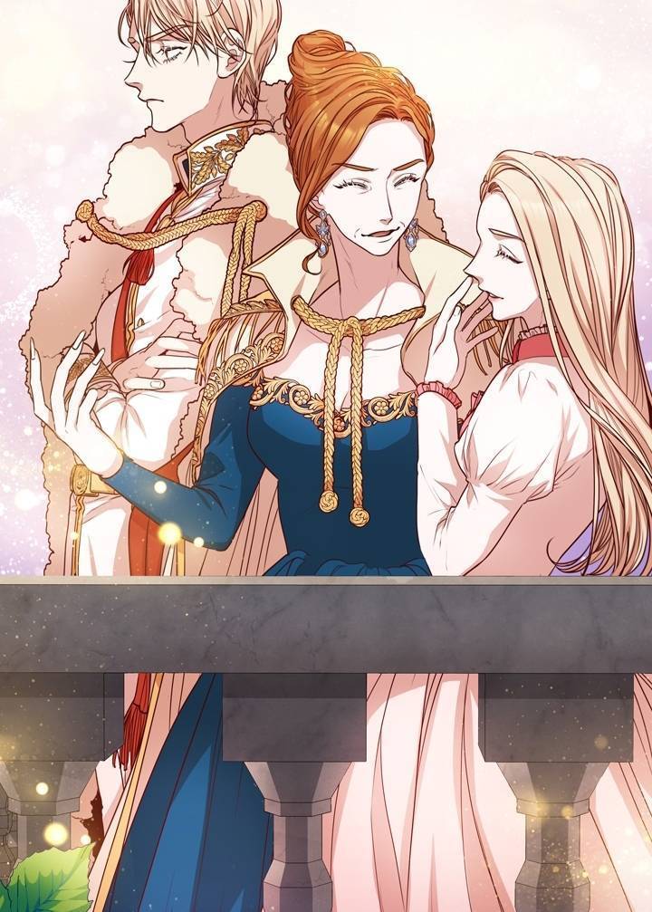 Thư Ký Của Bạo Chúa - Chương 13