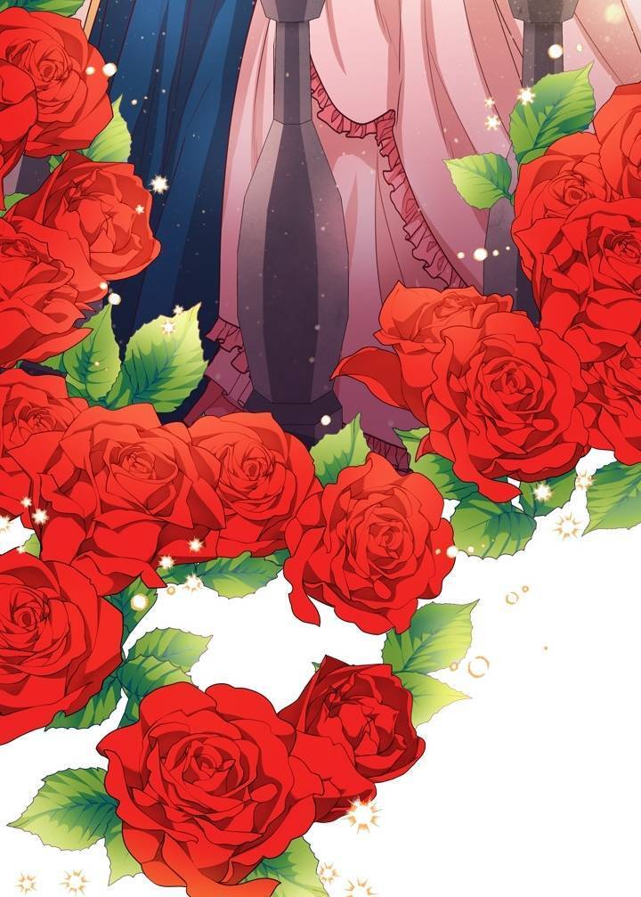 Thư Ký Của Bạo Chúa - Chương 13