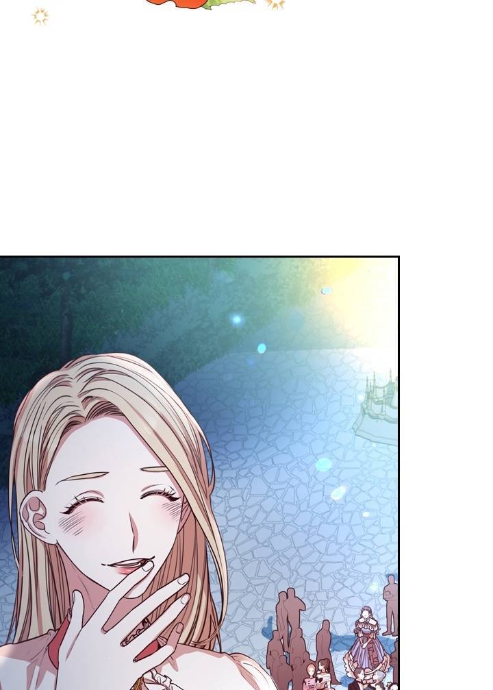 Thư Ký Của Bạo Chúa - Chương 13