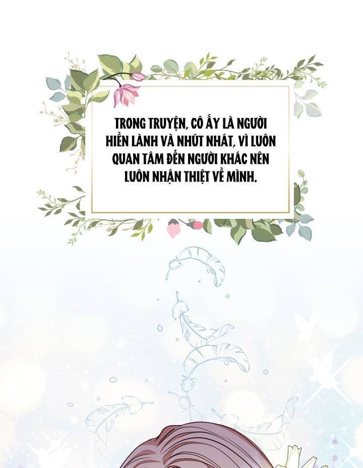 Thư Ký Của Bạo Chúa - Chương 13