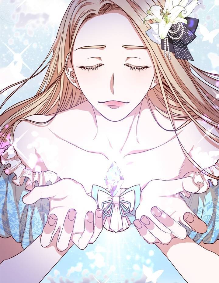 Thư Ký Của Bạo Chúa - Chương 13