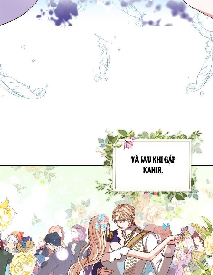 Thư Ký Của Bạo Chúa - Chương 13