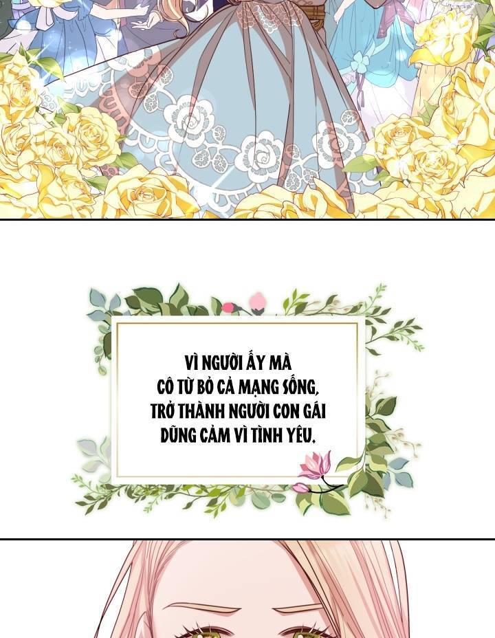 Thư Ký Của Bạo Chúa - Chương 13