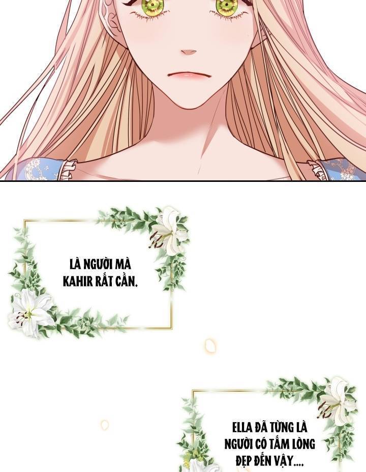 Thư Ký Của Bạo Chúa - Chương 13