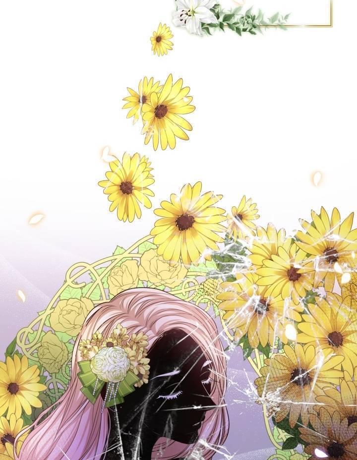 Thư Ký Của Bạo Chúa - Chương 13