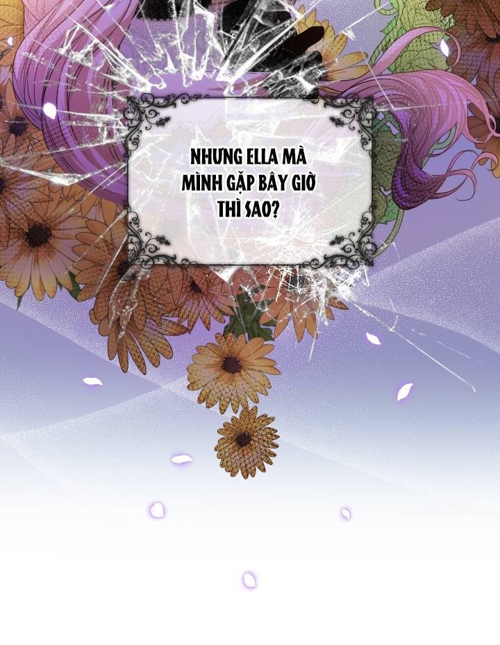 Thư Ký Của Bạo Chúa - Chương 13