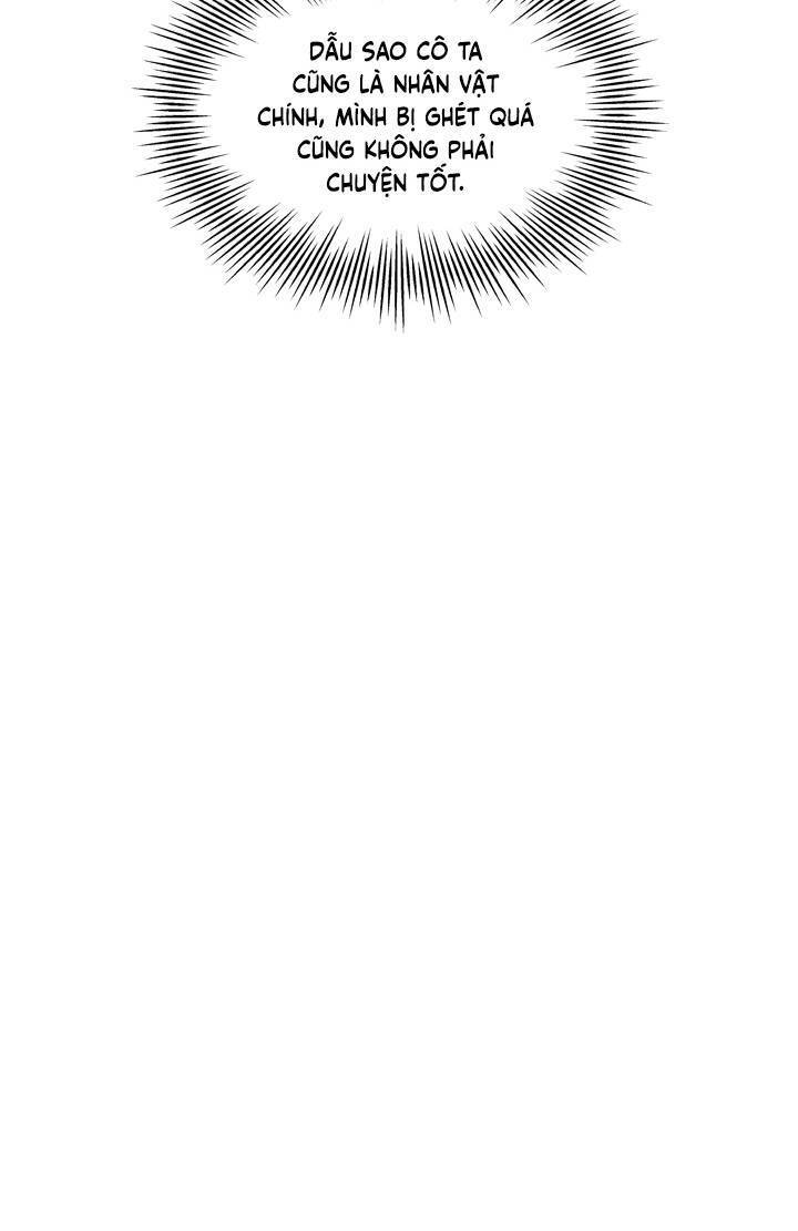 Thư Ký Của Bạo Chúa - Chương 13