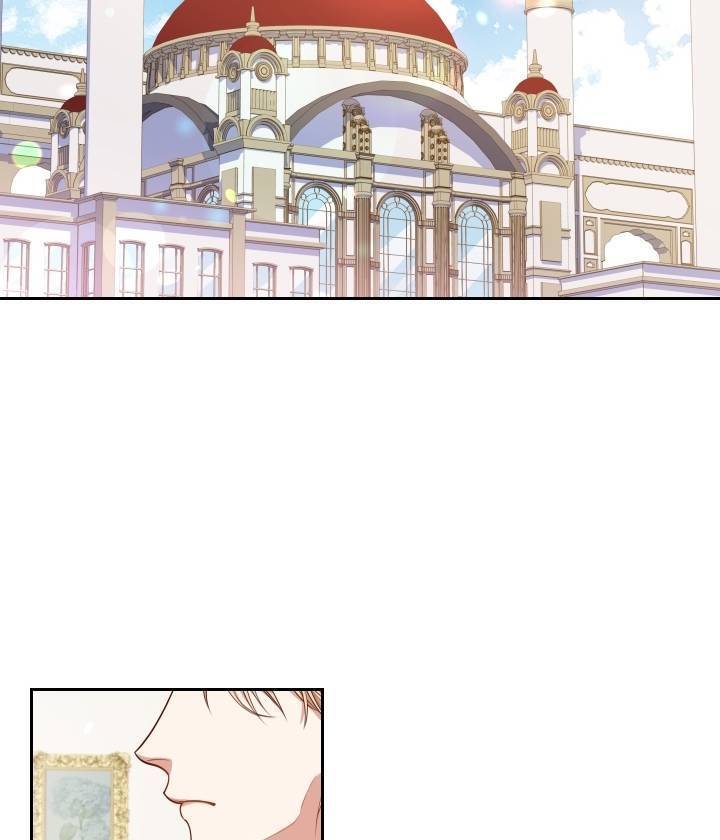 Thư Ký Của Bạo Chúa - Chương 13