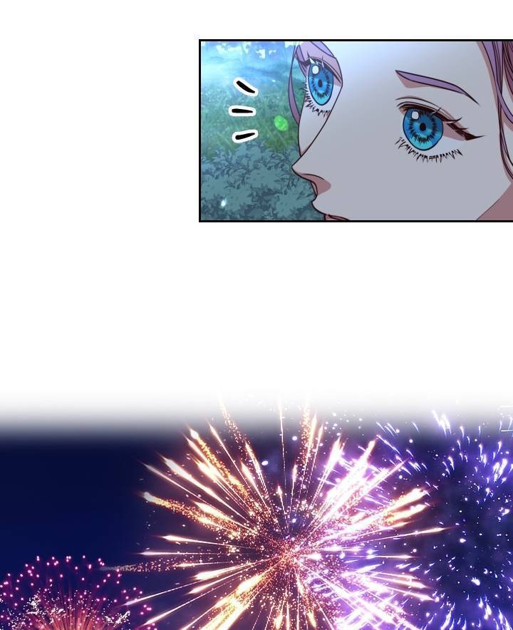 Thư Ký Của Bạo Chúa - Chương 13