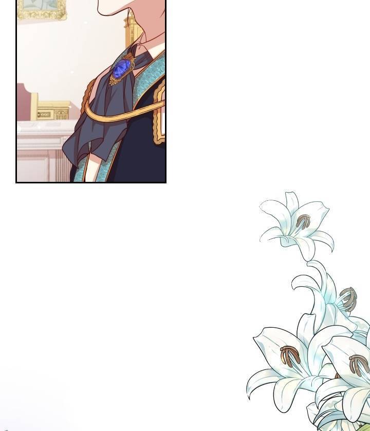 Thư Ký Của Bạo Chúa - Chương 13