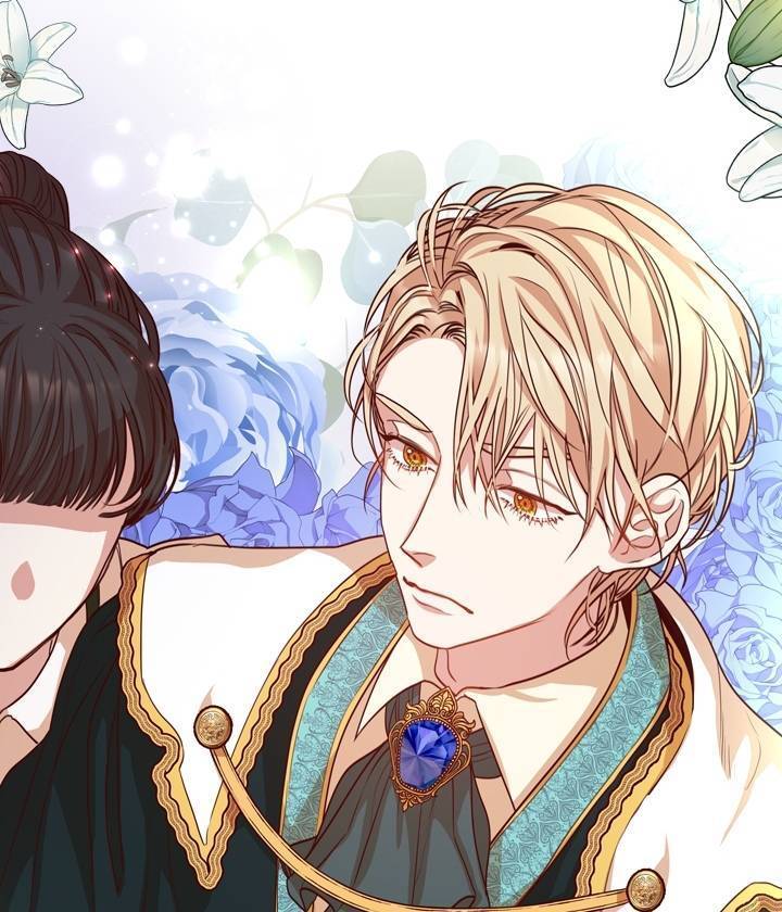 Thư Ký Của Bạo Chúa - Chương 13