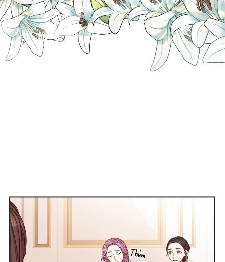 Thư Ký Của Bạo Chúa - Chương 13