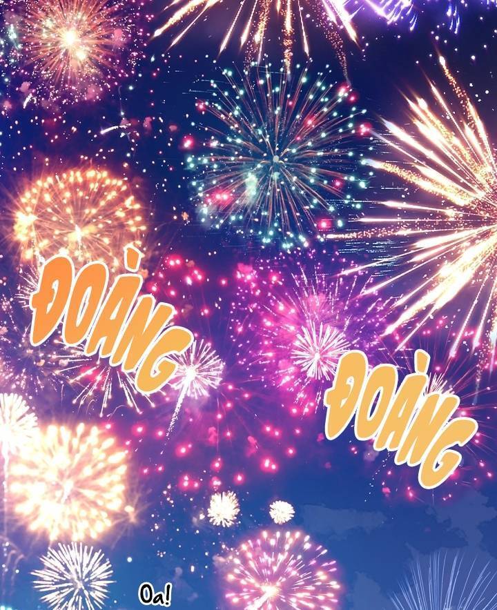 Thư Ký Của Bạo Chúa - Chương 13