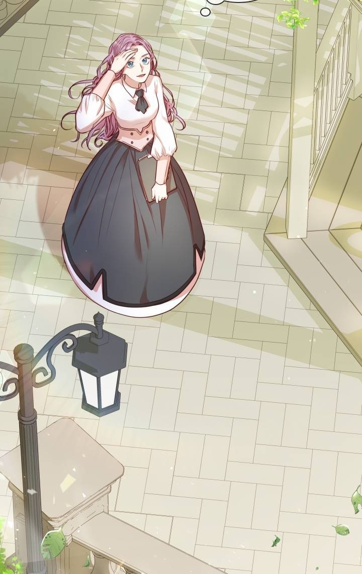 Thư Ký Của Bạo Chúa - Chương 13