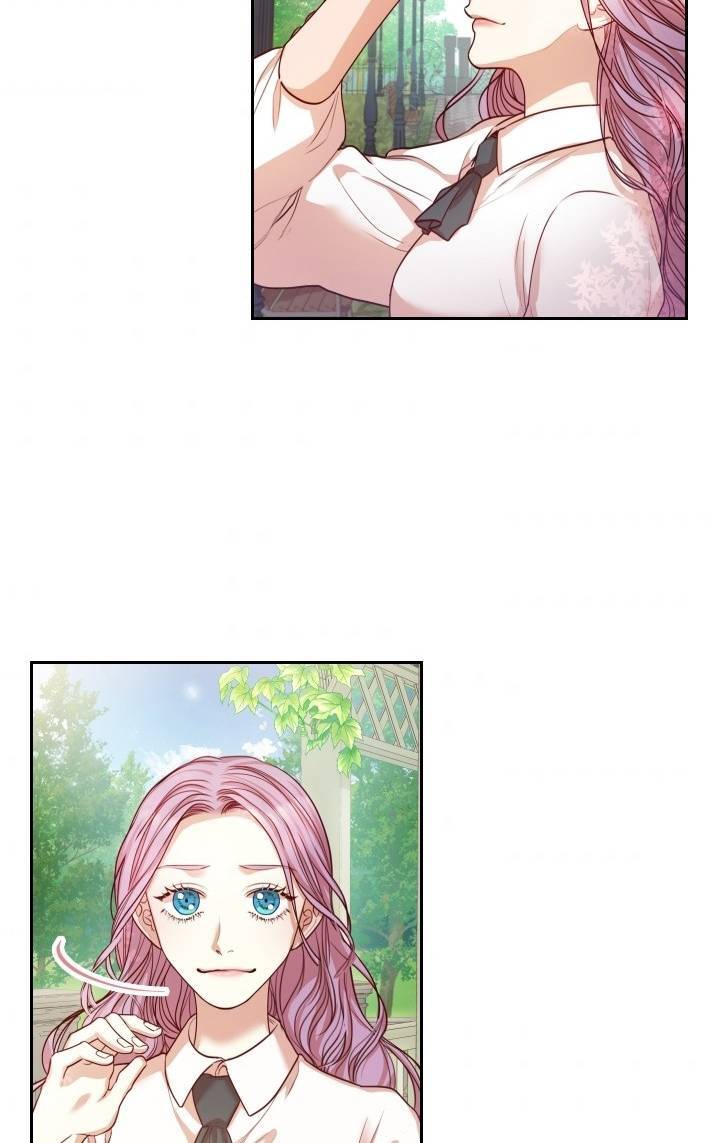 Thư Ký Của Bạo Chúa - Chương 13