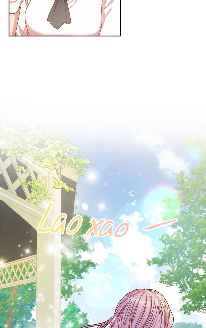 Thư Ký Của Bạo Chúa - Chương 13