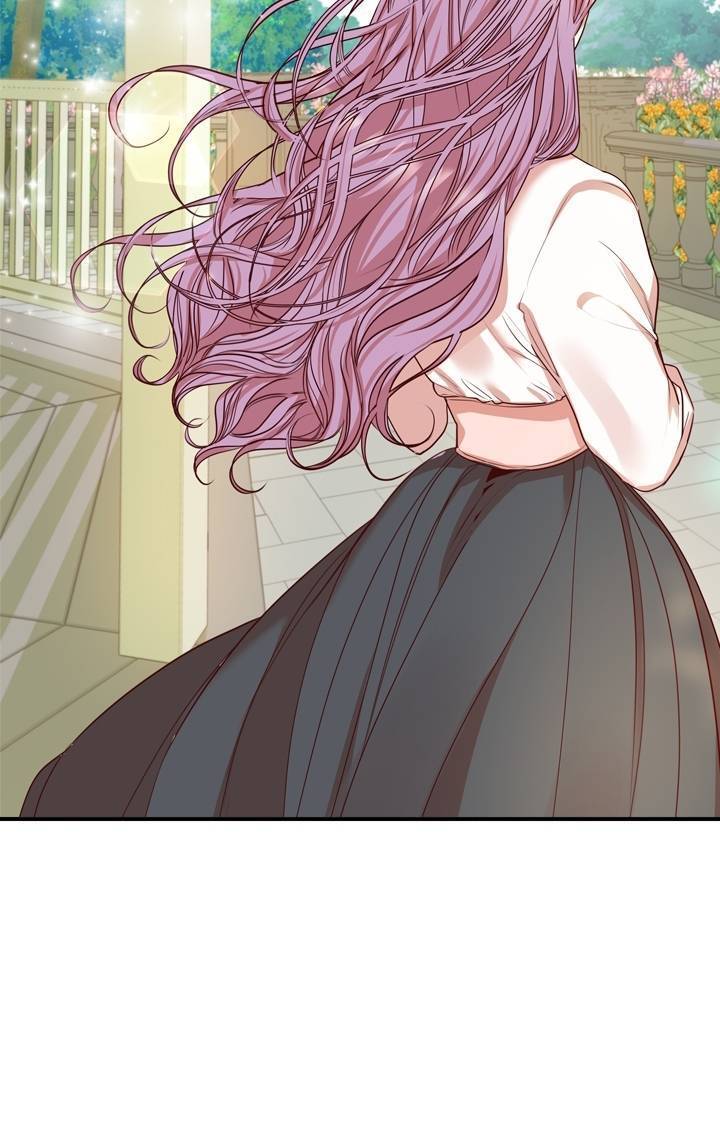 Thư Ký Của Bạo Chúa - Chương 13