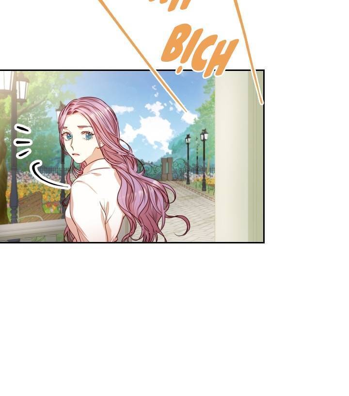 Thư Ký Của Bạo Chúa - Chương 13