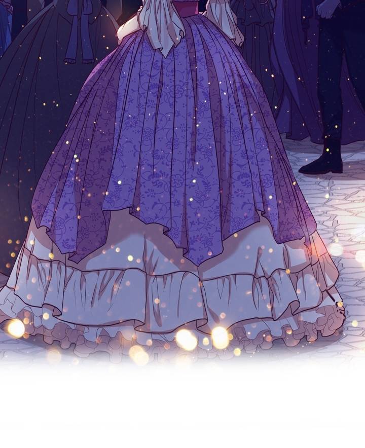 Thư Ký Của Bạo Chúa - Chương 13