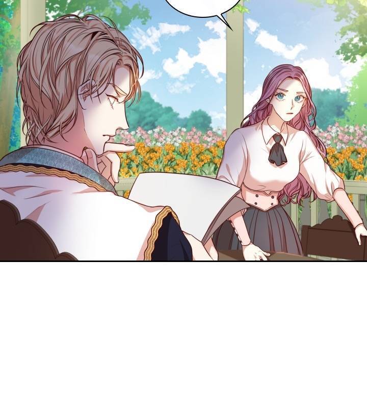 Thư Ký Của Bạo Chúa - Chương 13