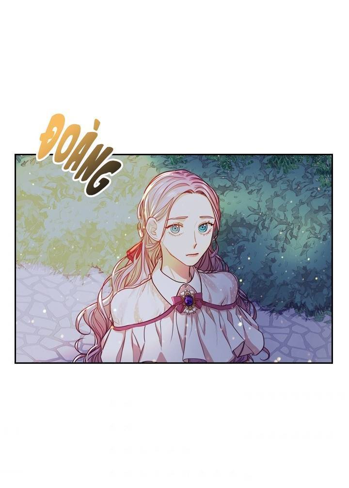 Thư Ký Của Bạo Chúa - Chương 13