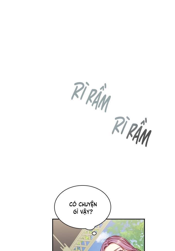 Thư Ký Của Bạo Chúa - Chương 13