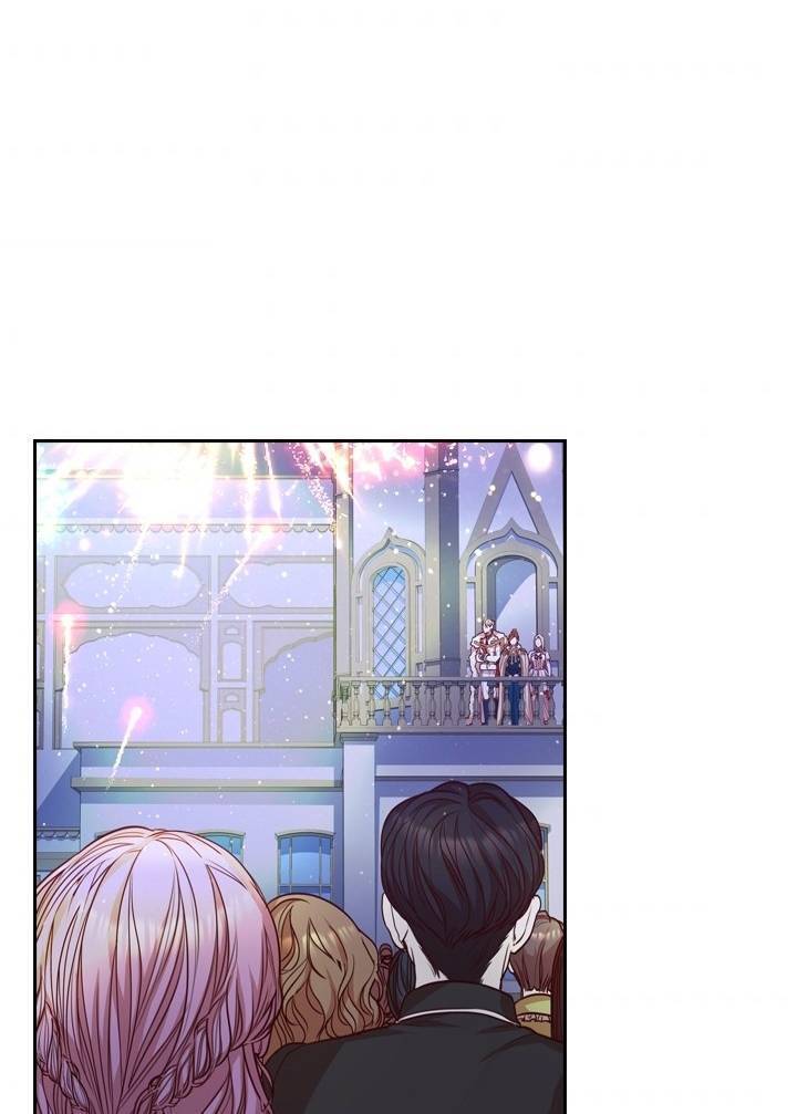 Thư Ký Của Bạo Chúa - Chương 13