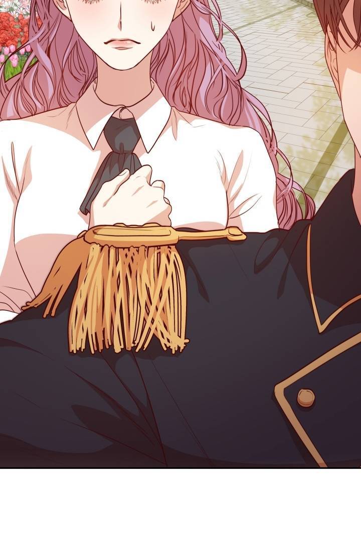 Thư Ký Của Bạo Chúa - Chương 13