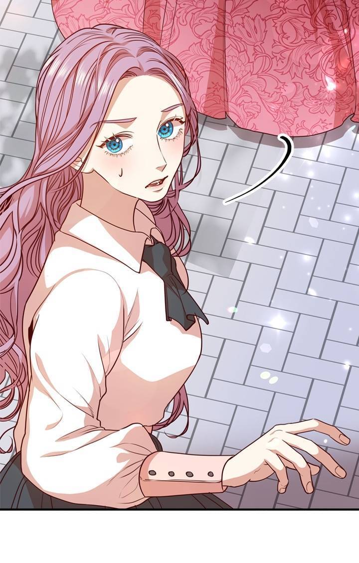 Thư Ký Của Bạo Chúa - Chương 13