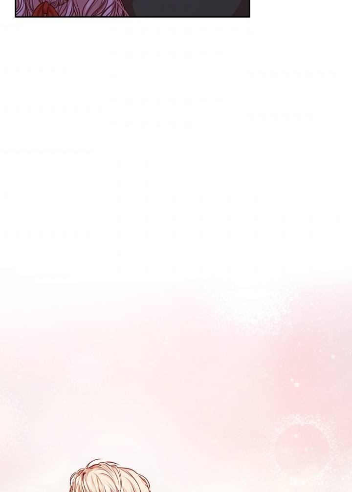 Thư Ký Của Bạo Chúa - Chương 13